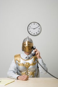 资源标签的视觉化解读：一张图看懂